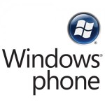 Windows-Phone-7-Logo
