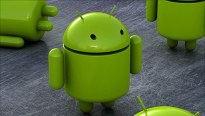 android