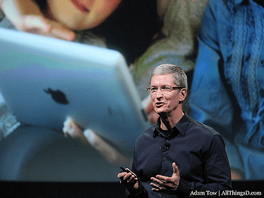 tim_cook_apple