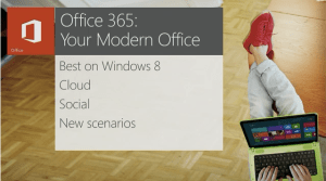 Capture d’écran 2012-07-16 à 21.09.47