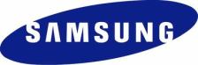 logo samsung
