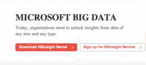 Capture d’écran 2012-10-24 à 15.42.37