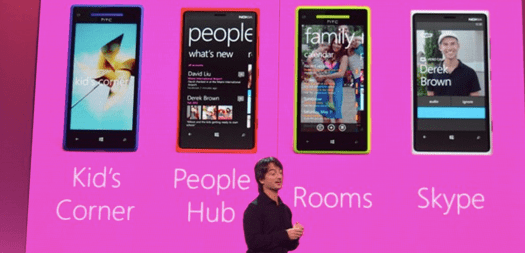 Capture d’écran 2012-10-30 à 16.52.45