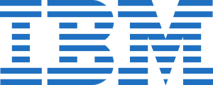 IBM_logo
