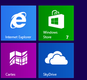 W8-WindowsStore