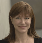 Capture d’écran 2012-11-13 à 05.52.58