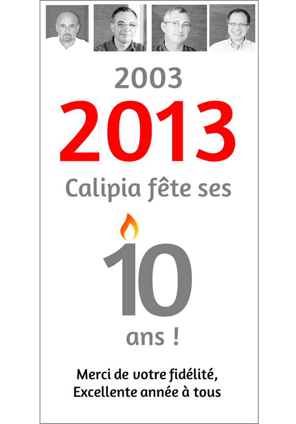 2013
