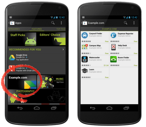 framed_play_store_domain