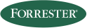 logo forrester