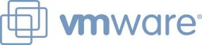 logo vmware