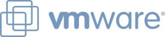 logo vmware