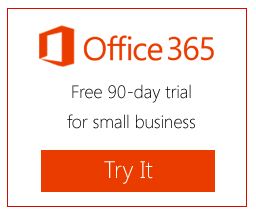 Office365-90free