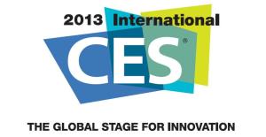 ces2013_logo