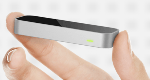 leap motion