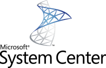 logo System-Center-2012