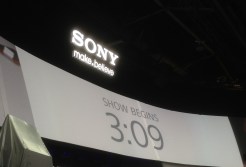 sony