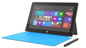 surface-pro-cyan