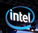 Capture d’écran 2013-02-03 à 11.18.14