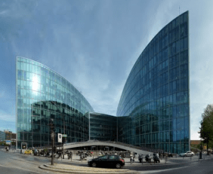 Capture d’écran 2013-02-16 à 19.19.39