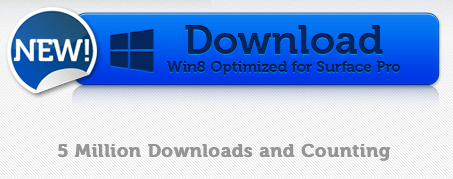 Capture d’écran 2013-02-16 à 19.29.39