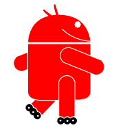 Capture d’écran 2013-02-17 à 20.00.15