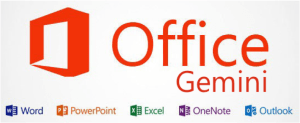 office gemini