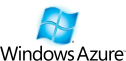 logo windows azure
