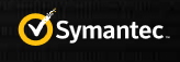 symantec