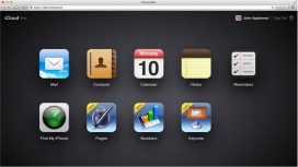 iwork for icloud beta