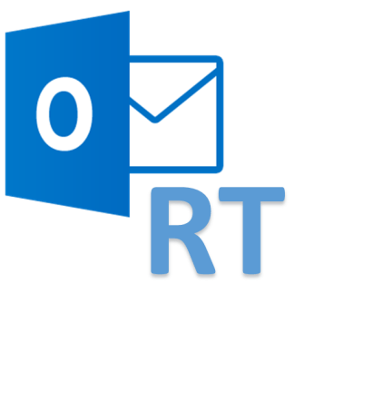 OutlookRT
