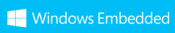 windows embedded