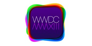 wwdc13