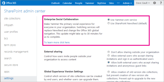 yammer1