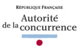 autorité concurrence