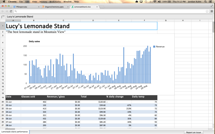 google-chrome-microsoft-office-viewer-mac