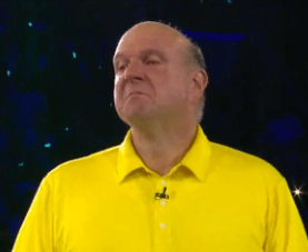 Capture d’écran 2013-09-28 à 16.08.57