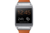 galaxy-gear_001_front_wild-orange
