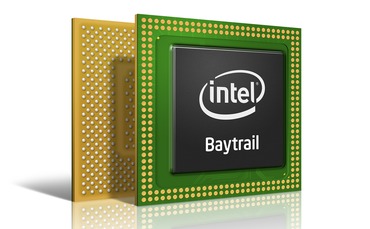 intel-bay-trail
