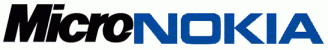 micronokia
