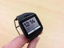 qualcomm smartwatch