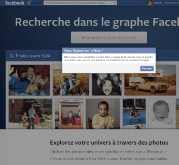 Capture d’écran 2013-10-02 à 09.50.17