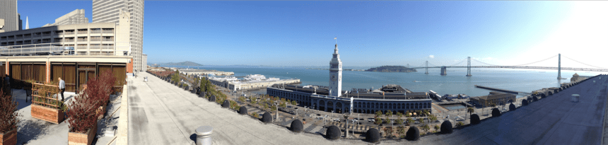 Capture d’écran 2013-10-10 à 16.08.41