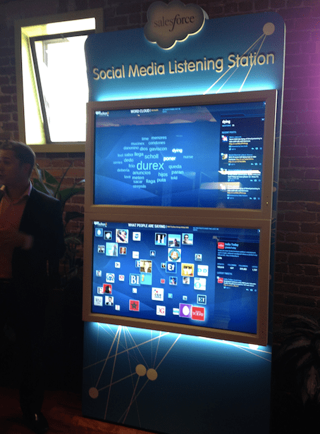 Capture d’écran 2013-10-10 à 16.09.14