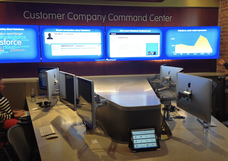 Capture d’écran 2013-10-10 à 16.09.41