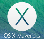 Mavericks