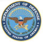 Capture d'écran 2013-10-23 09.31.44