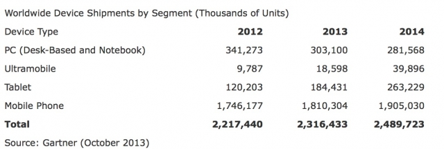 Capture_d_____cran_2013-10-21____18.01.19