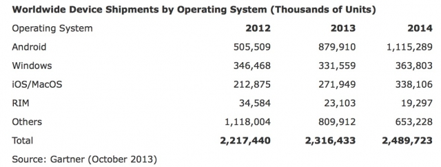 Capture_d_____cran_2013-10-21____18.03.43