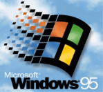 win95_logo