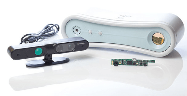 Capture d'écran 2013-11-17 15.08.55